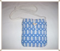 /album/malas/mala-1-jpg/